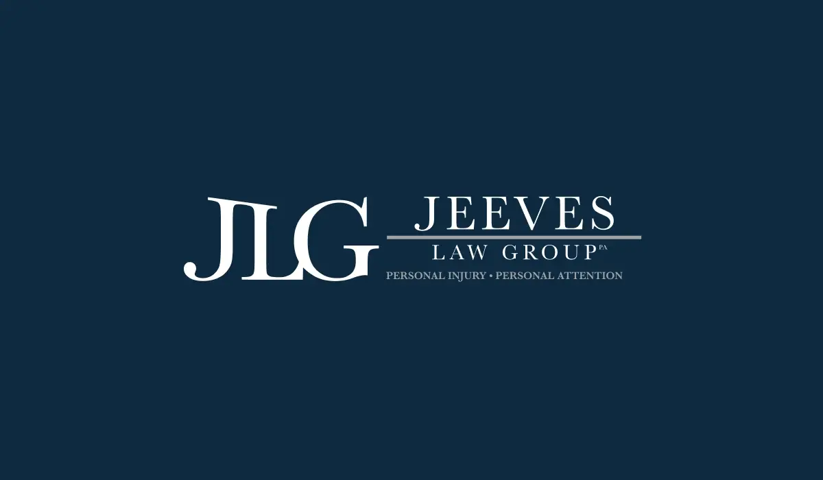 Jeeves Law Group