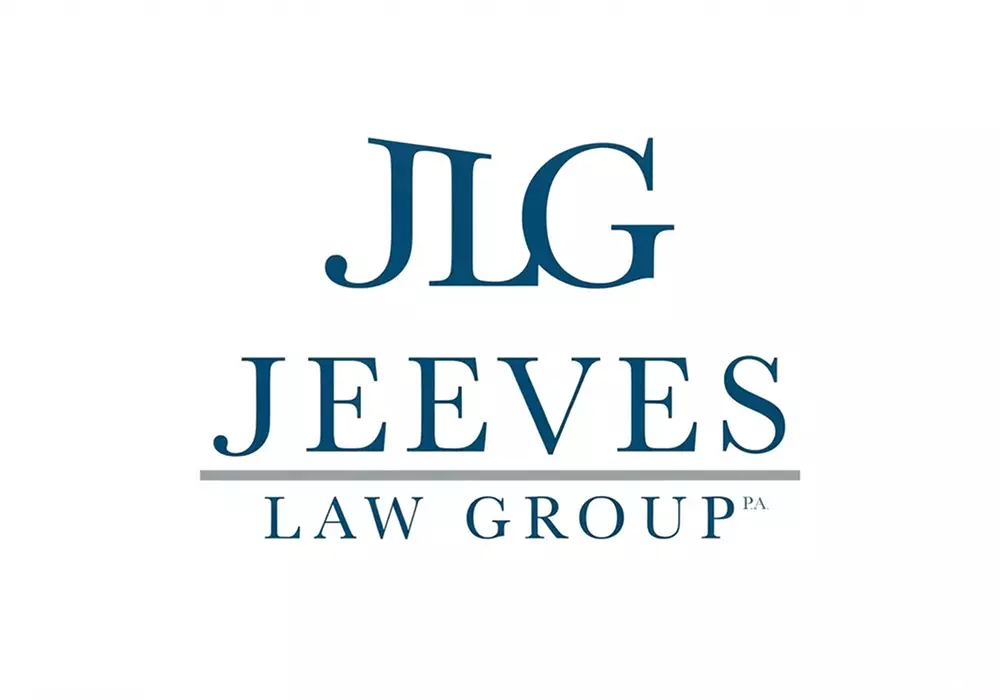 Jeeves Law Group