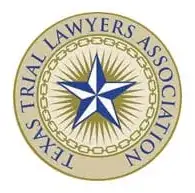 Texas Trial Lawyers Association