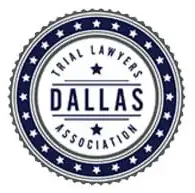 Dallas Trial Lawyers Association