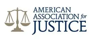 American Association for Justice
