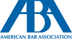 ABA American Bar Association