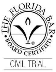 The Florida Bar Board Certified Civil Trial
