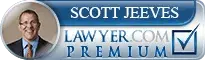Scott Jeeves Lawyer.com Premium