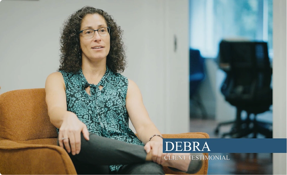 Debra