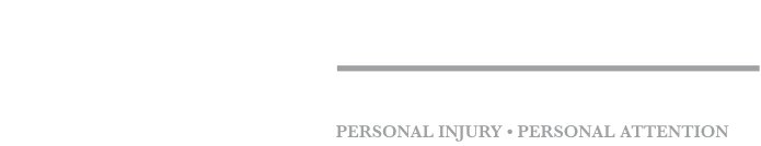 Jeeves Law Group, P.A.