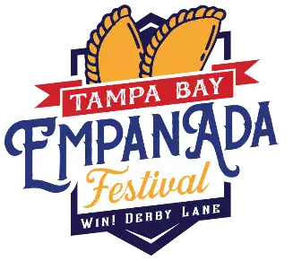 El 4º Festival Anual de Empanadas de Tampa Bay Sábado, 18 de abril – Domingo, 19 de abril