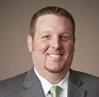 Christopher A. Cotten