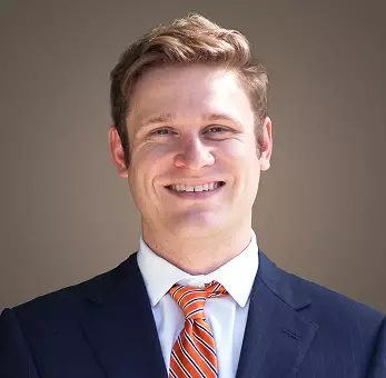 Dean Herman