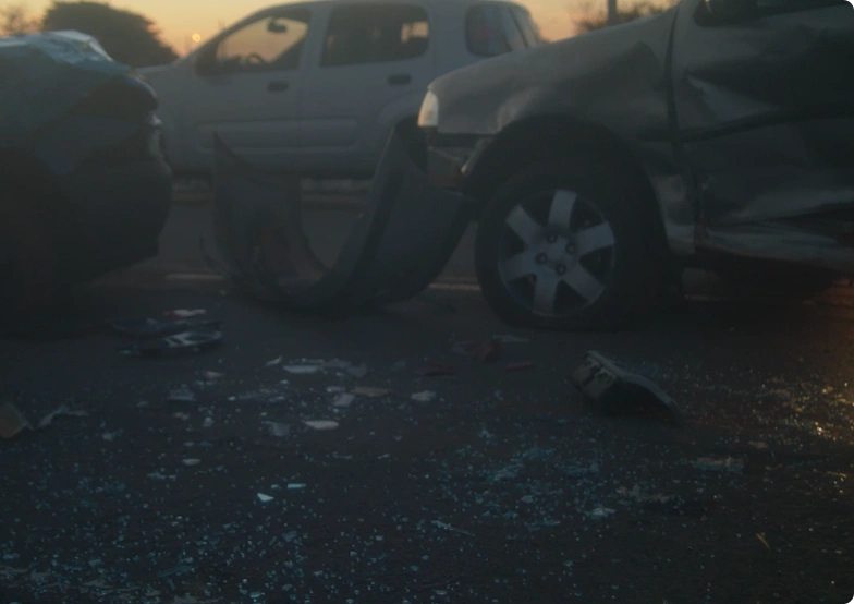 Attorney discussing wrongful death cases